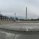 WW2 Panorama